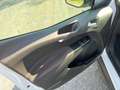 Ford Courier Trendline Weiß - thumbnail 17