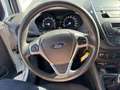 Ford Courier Trendline Weiß - thumbnail 12