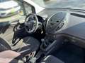 Ford Courier Trendline Weiß - thumbnail 4