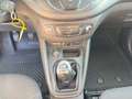Ford Courier Trendline Weiß - thumbnail 8