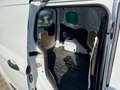 Ford Courier Trendline Weiß - thumbnail 10