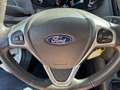 Ford Courier Trendline Weiß - thumbnail 16