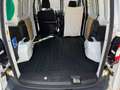 Ford Courier Trendline Weiß - thumbnail 11