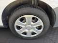 Ford Courier Trendline Weiß - thumbnail 13