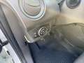 Ford Courier Trendline Weiß - thumbnail 18