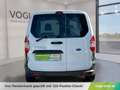 Ford Courier Trendline Weiß - thumbnail 7