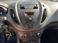 Ford Courier Trendline Weiß - thumbnail 9