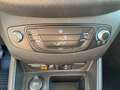 Ford Courier Trendline Weiß - thumbnail 15