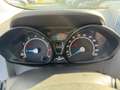 Ford Courier Trendline Weiß - thumbnail 14