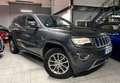 Jeep Grand Cherokee Limited Gris - thumbnail 3