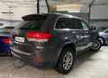 Jeep Grand Cherokee Limited Gris - thumbnail 2
