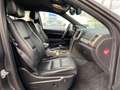 Jeep Grand Cherokee Limited Gris - thumbnail 5