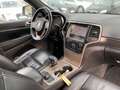 Jeep Grand Cherokee Limited Gris - thumbnail 6