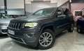 Jeep Grand Cherokee Limited Gris - thumbnail 1