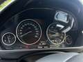 BMW 316 d 2.0 Facelift • Automaat • Navi • LED Grijs - thumbnail 20
