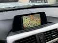 BMW 316 d 2.0 Facelift • Automaat • Navi • LED Grijs - thumbnail 16