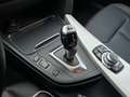 BMW 316 d 2.0 Facelift • Automaat • Navi • LED Grijs - thumbnail 18