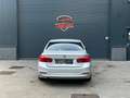 BMW 316 d 2.0 Facelift • Automaat • Navi • LED Grijs - thumbnail 4