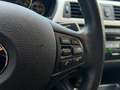BMW 316 d 2.0 Facelift • Automaat • Navi • LED Grijs - thumbnail 15