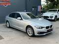 BMW 316 d 2.0 Facelift • Automaat • Navi • LED Grijs - thumbnail 6