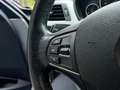 BMW 316 d 2.0 Facelift • Automaat • Navi • LED Grijs - thumbnail 14