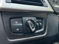 BMW 316 d 2.0 Facelift • Automaat • Navi • LED Grijs - thumbnail 19