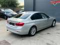 BMW 316 d 2.0 Facelift • Automaat • Navi • LED Grijs - thumbnail 5