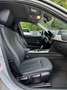BMW 316 d 2.0 Facelift • Automaat • Navi • LED Grijs - thumbnail 9