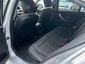 BMW 316 d 2.0 Facelift • Automaat • Navi • LED Grijs - thumbnail 12