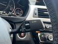 BMW 316 d 2.0 Facelift • Automaat • Navi • LED Grijs - thumbnail 21