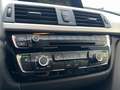 BMW 316 d 2.0 Facelift • Automaat • Navi • LED Grijs - thumbnail 17