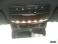 Mercedes-Benz C 180 T EXCLUSIVE/AVANTGARDE+LED+EASYPACK+TOTWI. Bianco - thumbnail 11