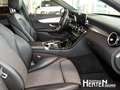 Mercedes-Benz C 180 T EXCLUSIVE/AVANTGARDE+LED+EASYPACK+TOTWI. Bianco - thumbnail 6