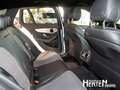 Mercedes-Benz C 180 T EXCLUSIVE/AVANTGARDE+LED+EASYPACK+TOTWI. Weiß - thumbnail 16