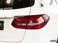 Mercedes-Benz C 180 T EXCLUSIVE/AVANTGARDE+LED+EASYPACK+TOTWI. Bianco - thumbnail 14