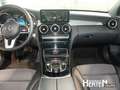 Mercedes-Benz C 180 T EXCLUSIVE/AVANTGARDE+LED+EASYPACK+TOTWI. Bianco - thumbnail 10