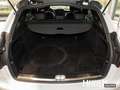 Mercedes-Benz C 180 T EXCLUSIVE/AVANTGARDE+LED+EASYPACK+TOTWI. Bianco - thumbnail 15