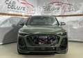 Audi Q5 Audi Q5 TFSI e-Hybrid quattro ABT Sportsline Grün - thumbnail 4