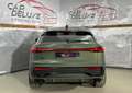 Audi Q5 Audi Q5 TFSI e-Hybrid quattro ABT Sportsline Grün - thumbnail 5
