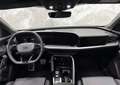 Audi Q5 Audi Q5 TFSI e-Hybrid quattro ABT Sportsline Grün - thumbnail 9