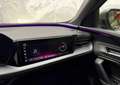 Audi Q5 Audi Q5 TFSI e-Hybrid quattro ABT Sportsline Grün - thumbnail 12