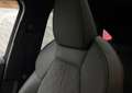 Audi Q5 Audi Q5 TFSI e-Hybrid quattro ABT Sportsline Grün - thumbnail 10