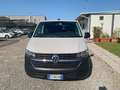 Volkswagen Transporter 2.0 TDI 150CV PC DSG Kombi Business Beige - thumbnail 2
