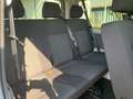 Volkswagen Transporter 2.0 TDI 150CV PC DSG Kombi Business Beige - thumbnail 12