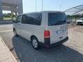 Volkswagen Transporter 2.0 TDI 150CV PC DSG Kombi Business Beige - thumbnail 7
