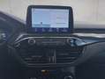 Ford Kuga 2.0 EcoBlue Aut. ST-LINE Grau - thumbnail 10