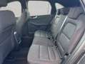 Ford Kuga 2.0 EcoBlue Aut. ST-LINE Grau - thumbnail 12