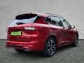 Ford Kuga Plug-In Hybrid ST-Line X BT #NAVI Rouge - thumbnail 4