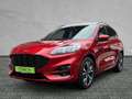 Ford Kuga Plug-In Hybrid ST-Line X BT #NAVI Rouge - thumbnail 2
