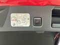 Ford Kuga Plug-In Hybrid ST-Line X BT #NAVI Rouge - thumbnail 11